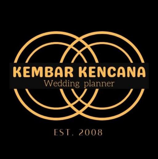Kembar Kencana Logo