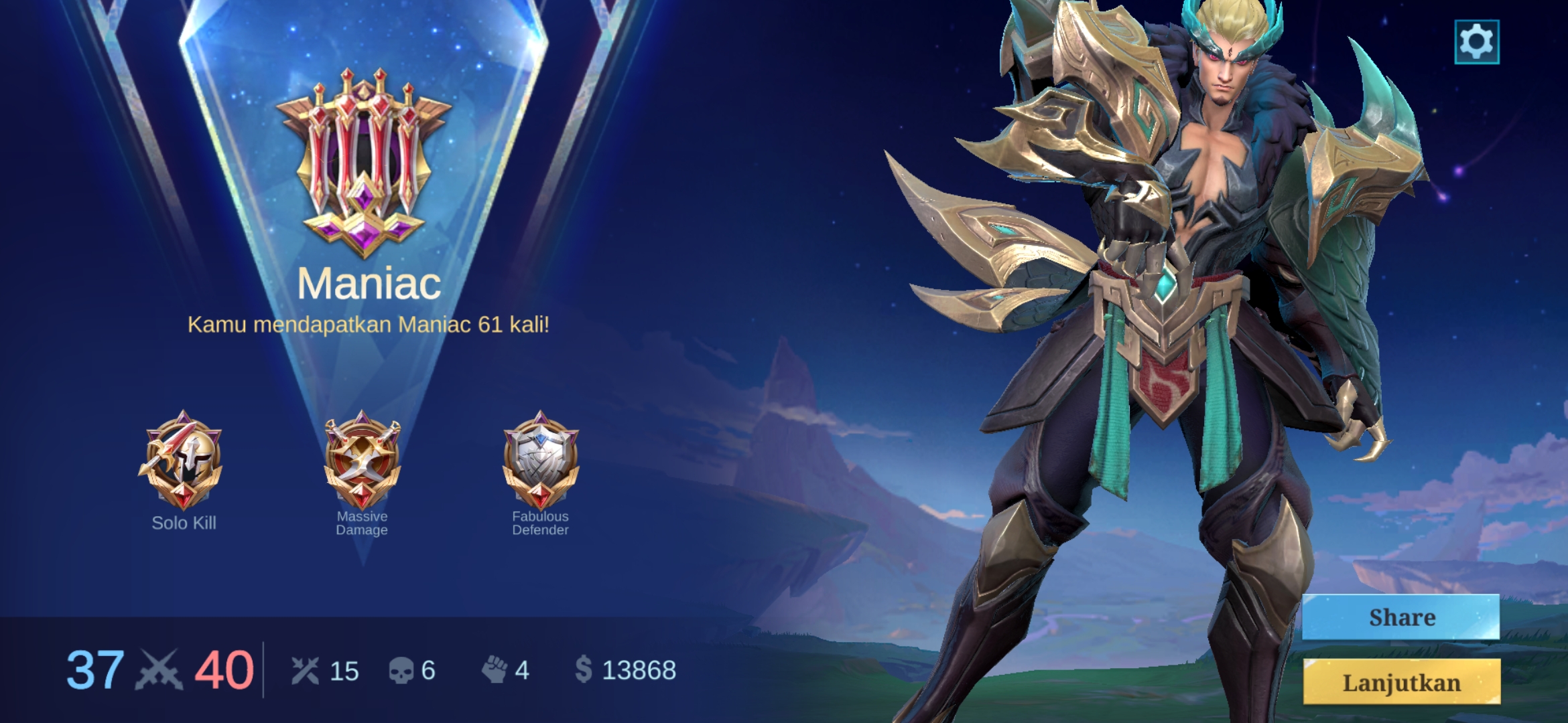 Gg